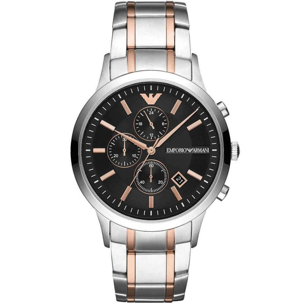 Emporio Armani Men's Watch AR11165