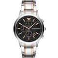 Emporio Armani Men's Watch AR11165