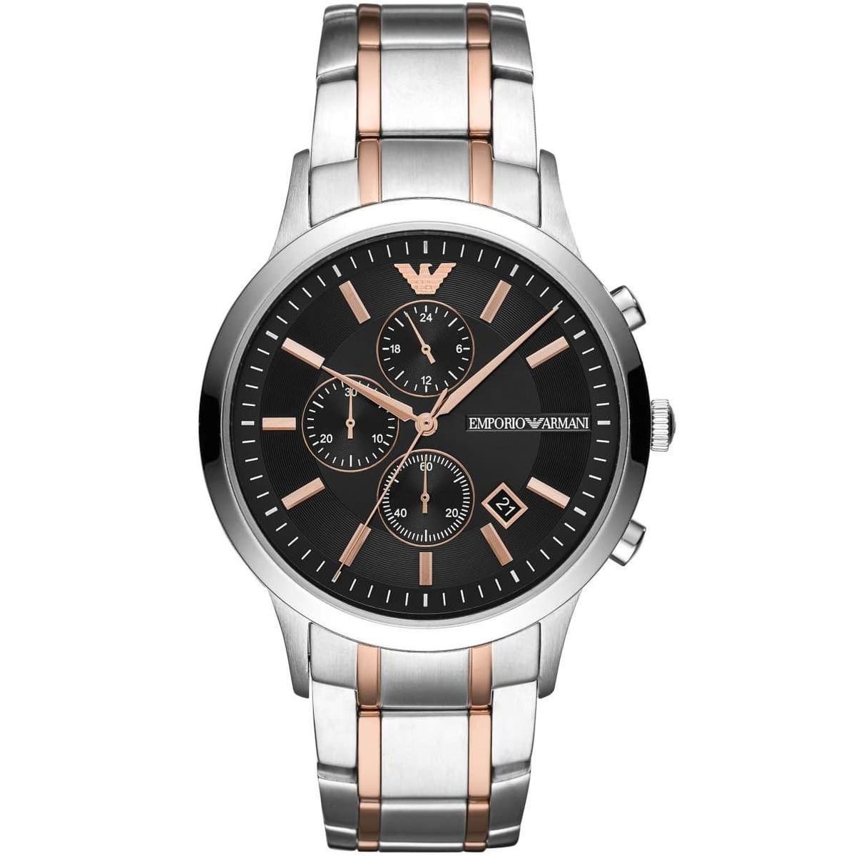 Emporio Armani Men's Watch AR11165