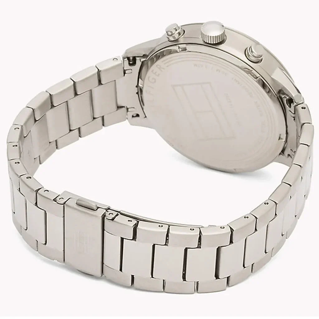 Tommy Hilfiger Men's Watch 1710356