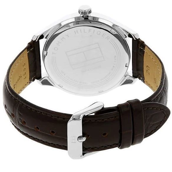 Tommy Hilfiger Men's Watch 1791304