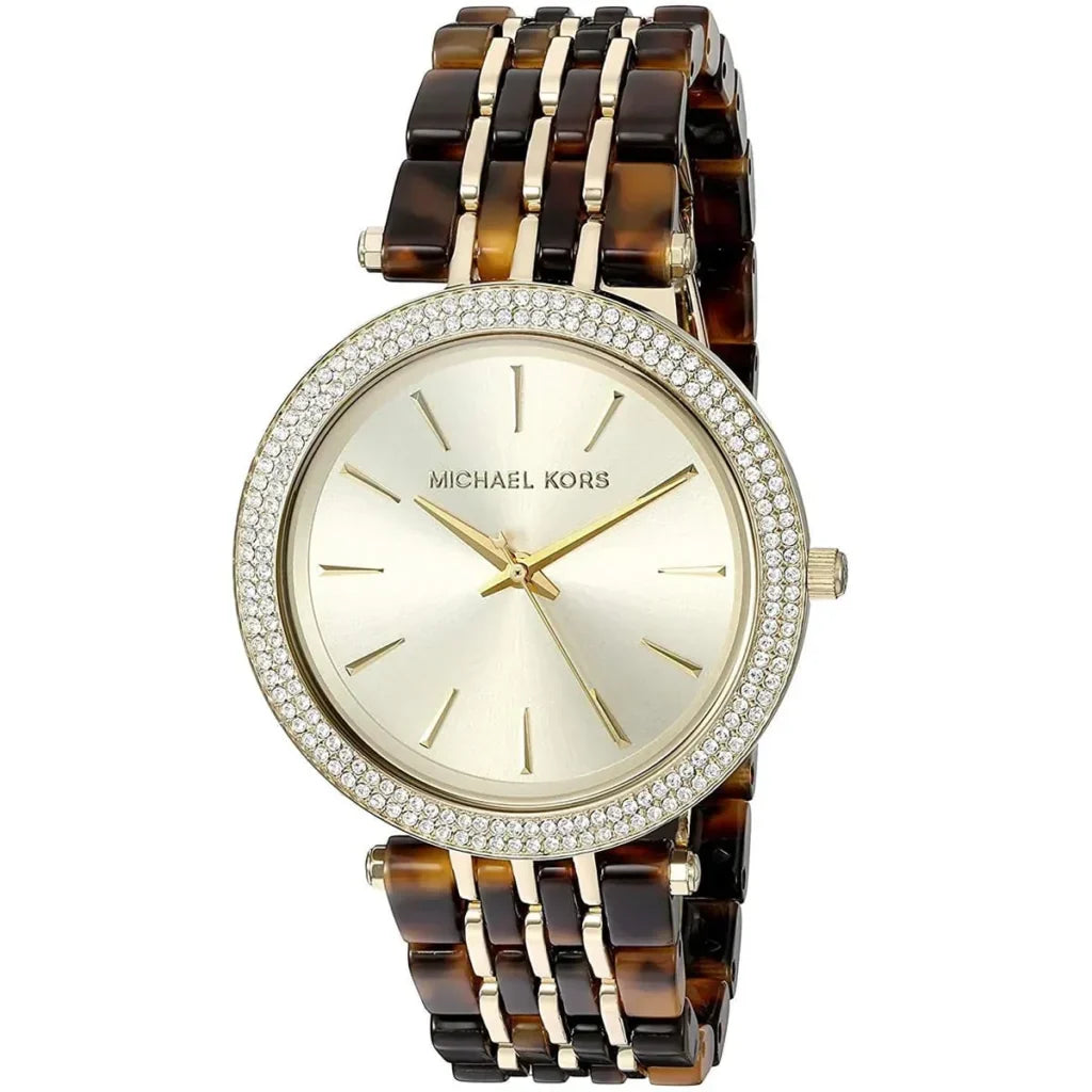 M&K Women's