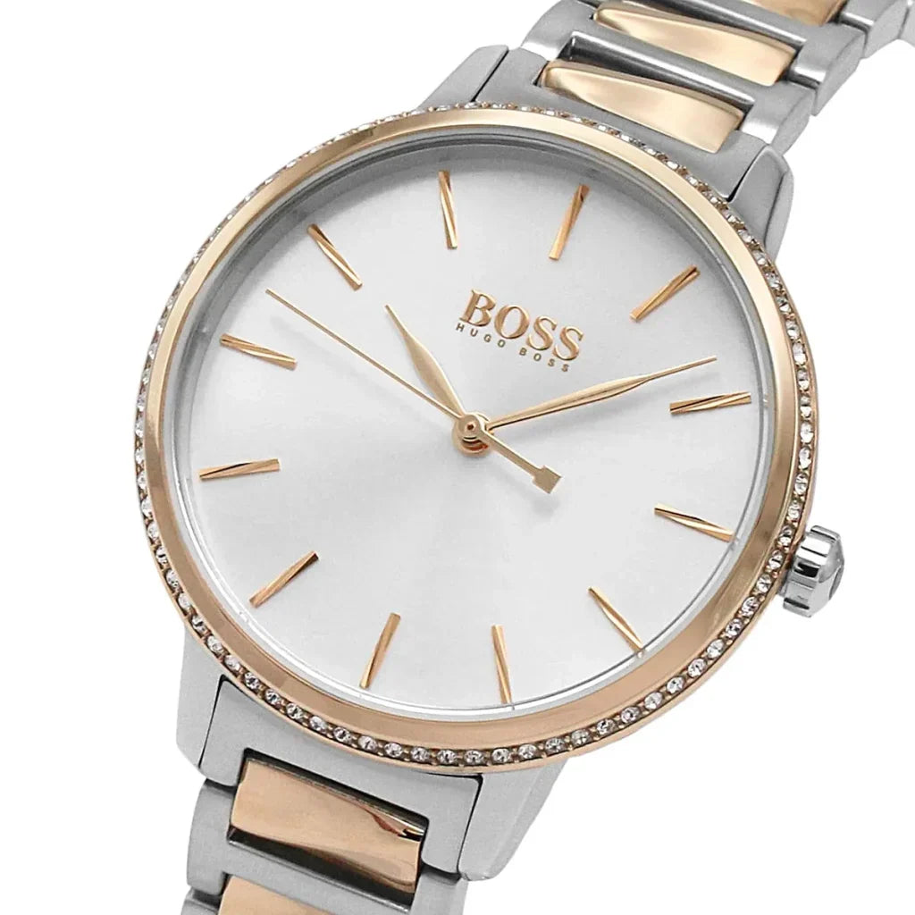 Hugo Boss Women's