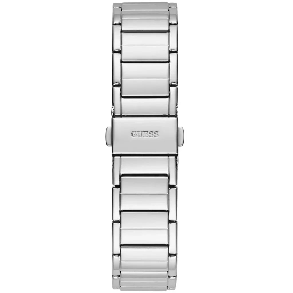 Guess Women's Watch