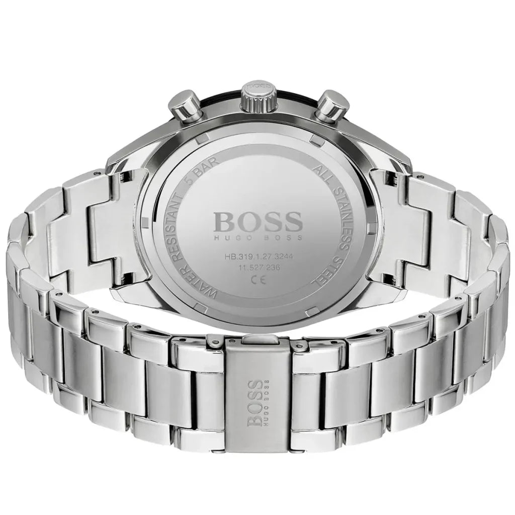 Hugo Boss Men's Watch 1513862