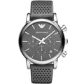 Emporio Armani Men's Watch AR1735