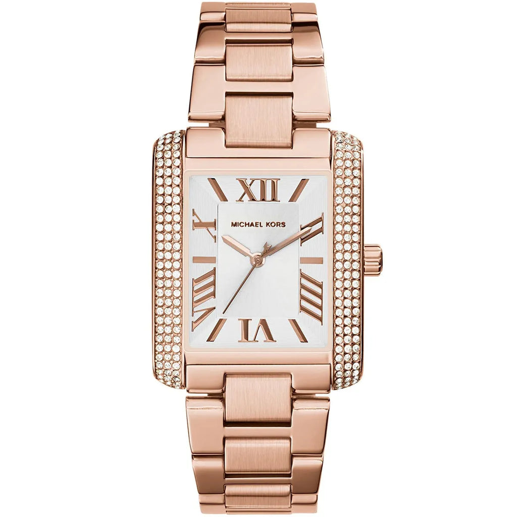 M&K Women's