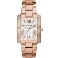 M&K Women's