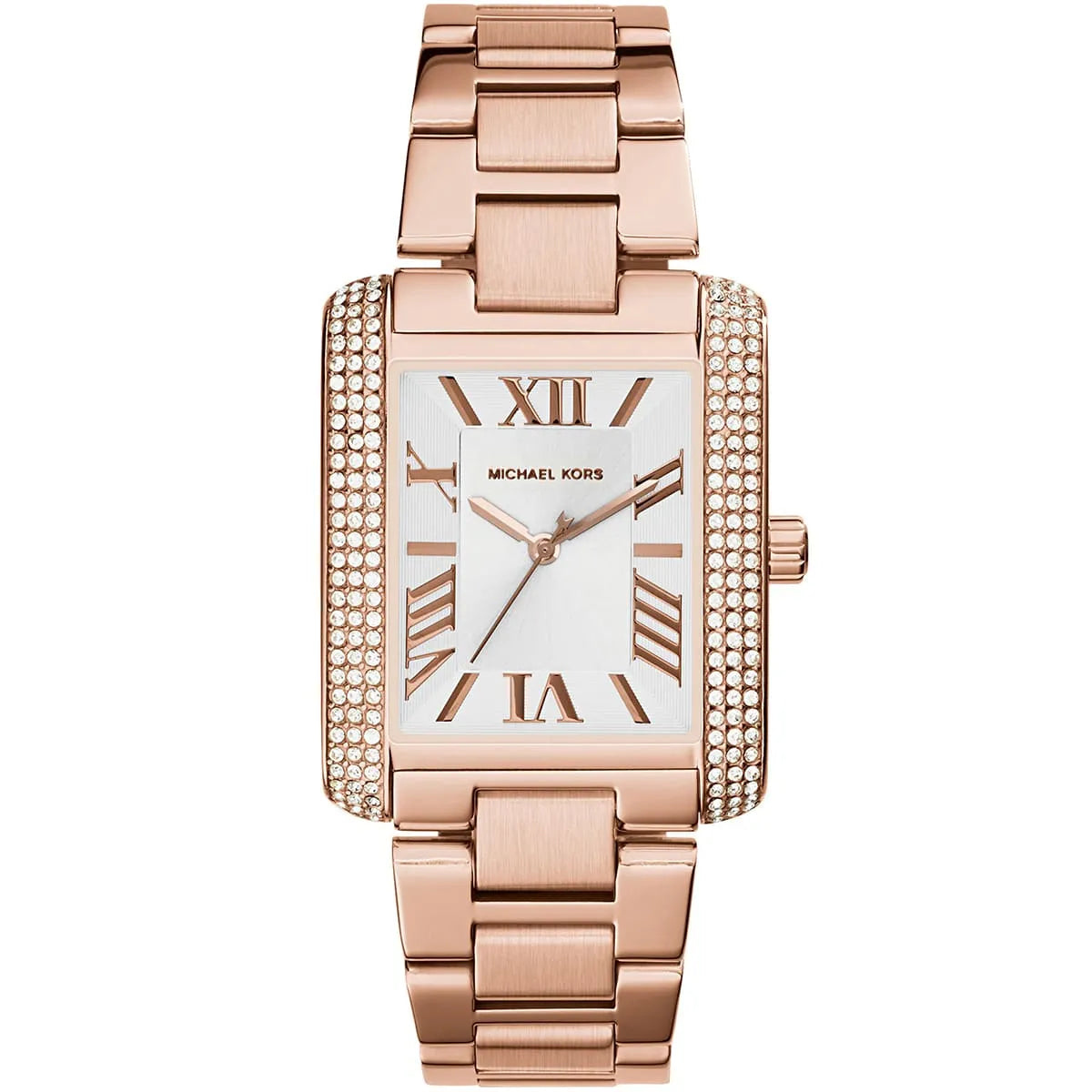 M&K Women's