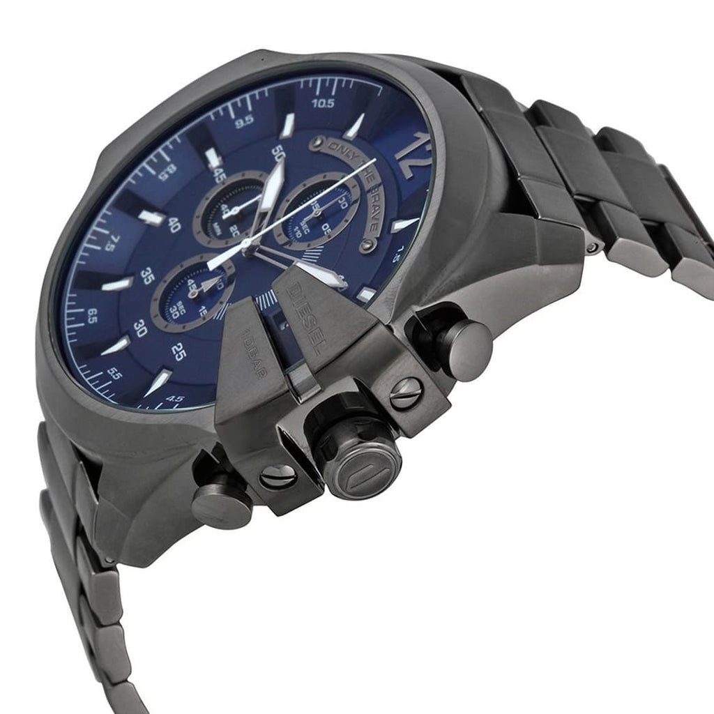 Diesel Men's Watch DZ4329