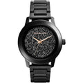 Michael Kors Watch For Women MK5999
