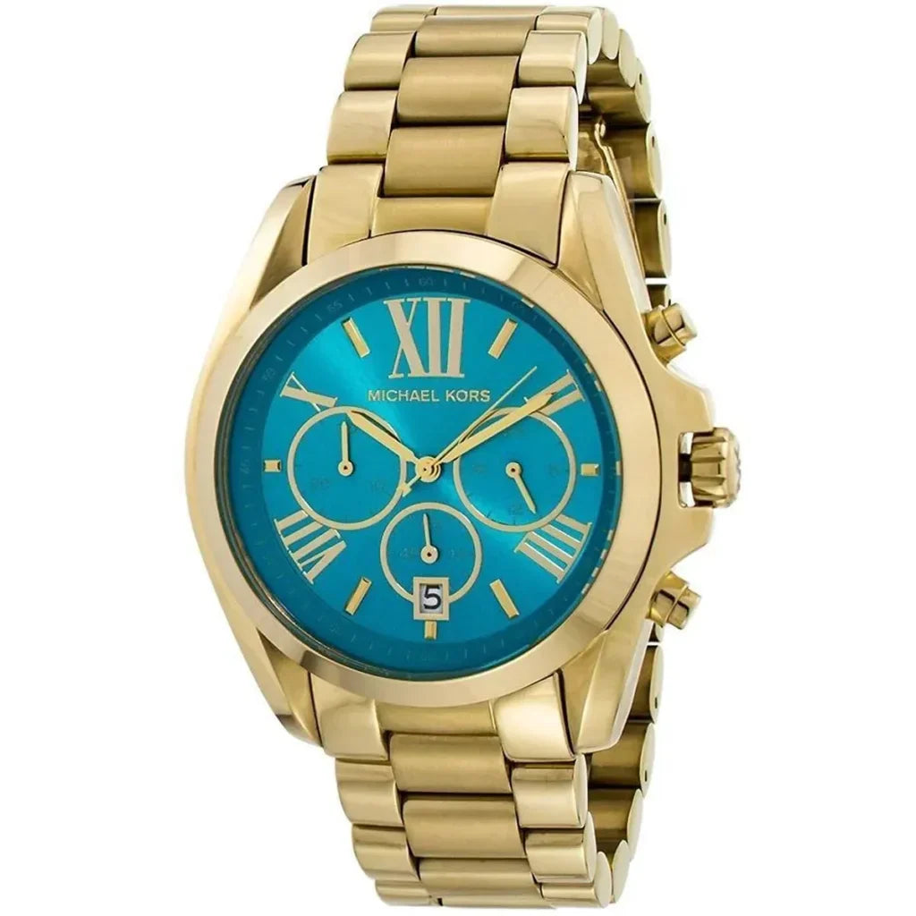 M&K Women's