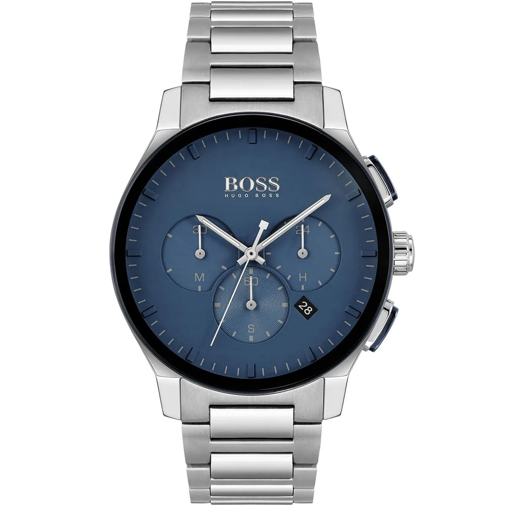 Hugo Boss Men's Watch 1513763