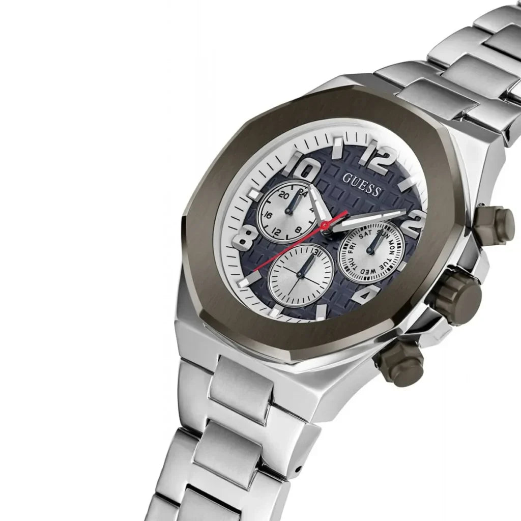 Guess Men's Watch