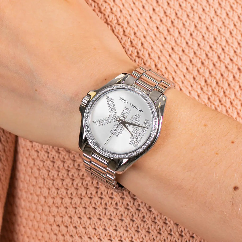 Michael Kors Watch For Women MK6554