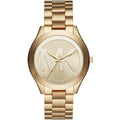 M&K Women's
