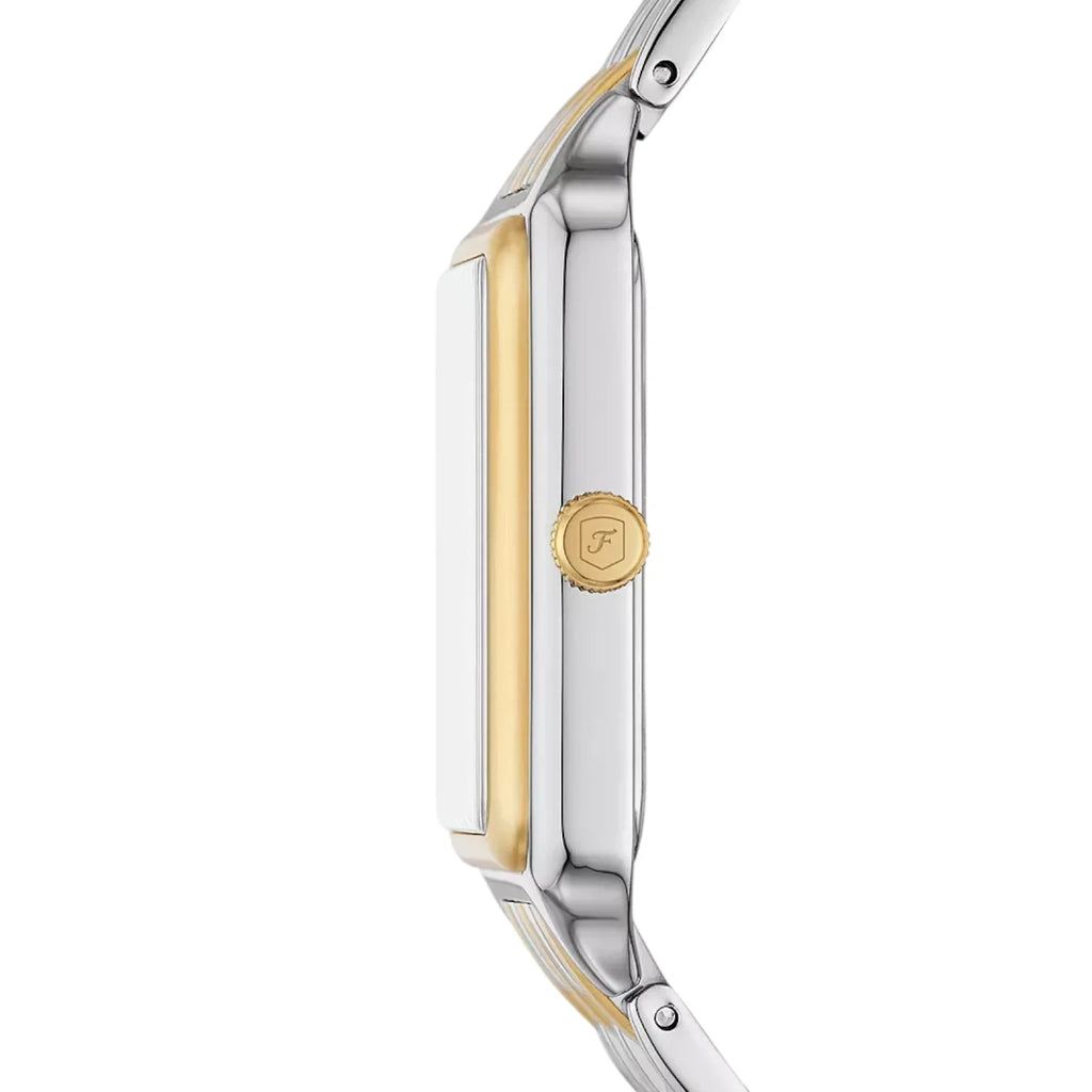 Fossil Women's Watch