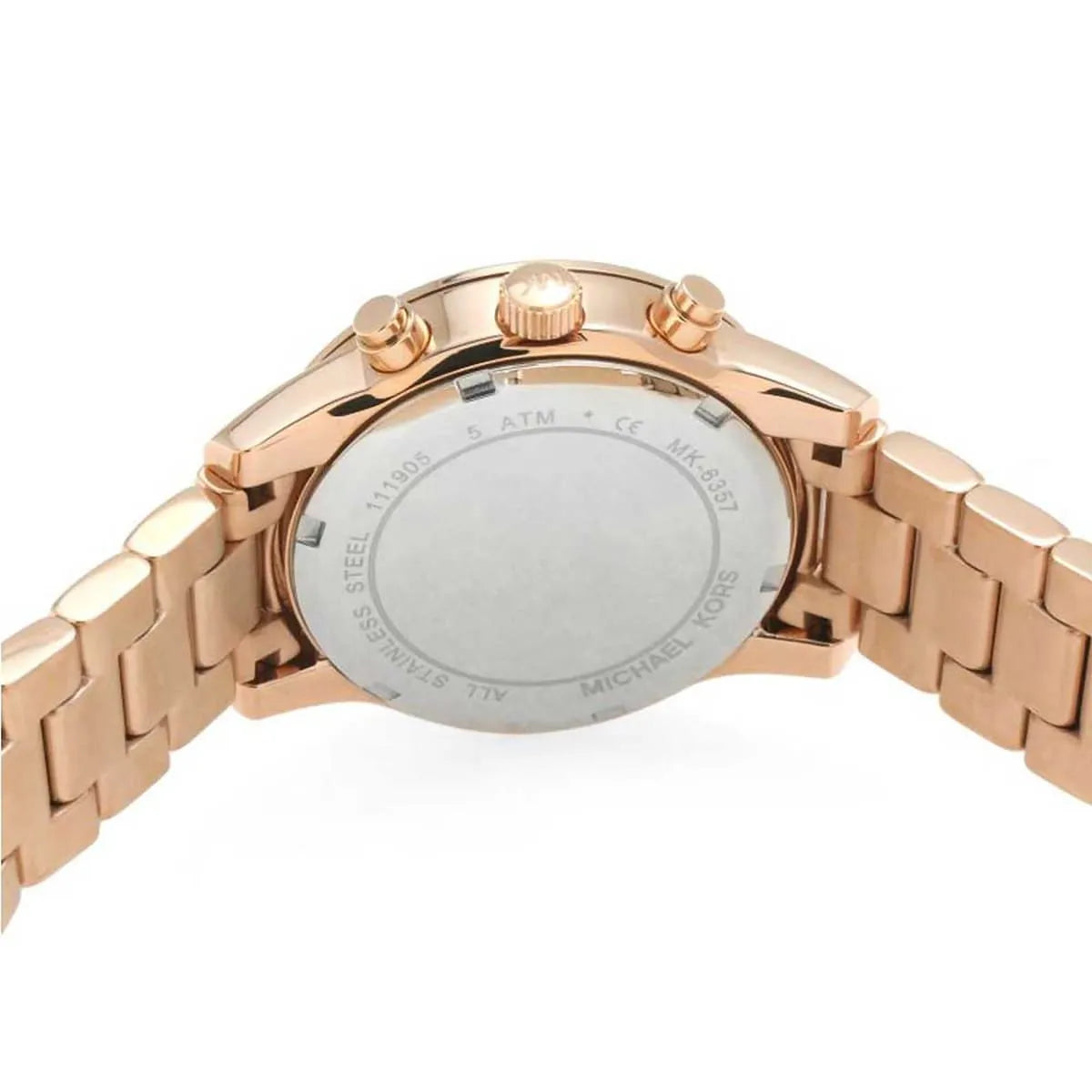 M&K Women's