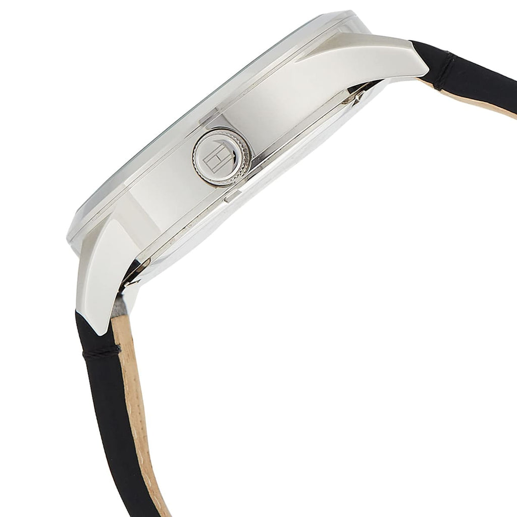 Tommy Hilfiger Men's Watch 1791641
