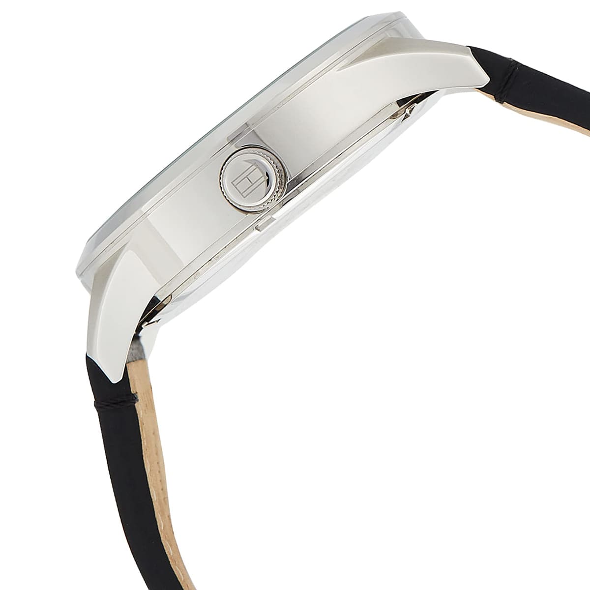 Tommy Hilfiger Men's Watch 1791641