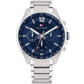Tommy Hilfiger Watch For Men 1791973