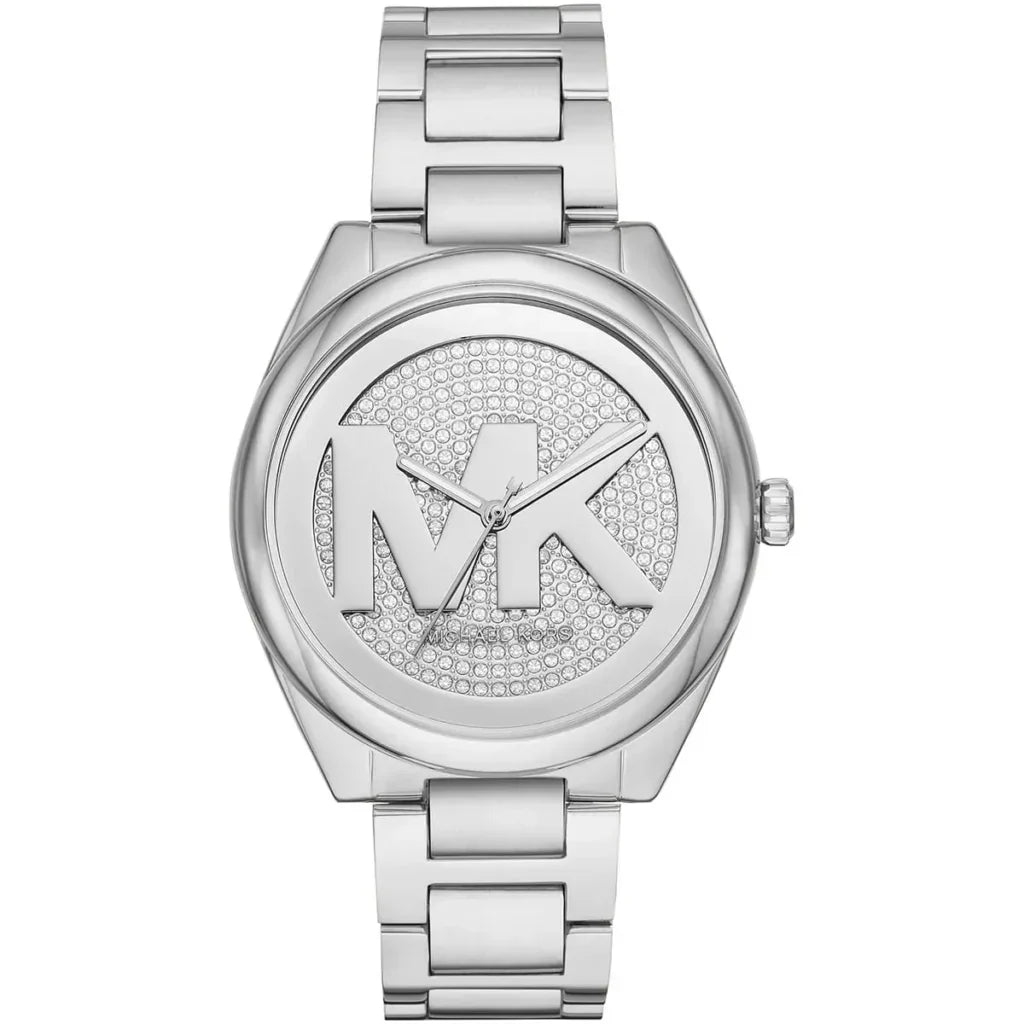 Michael Kors Watch For Women MK7311