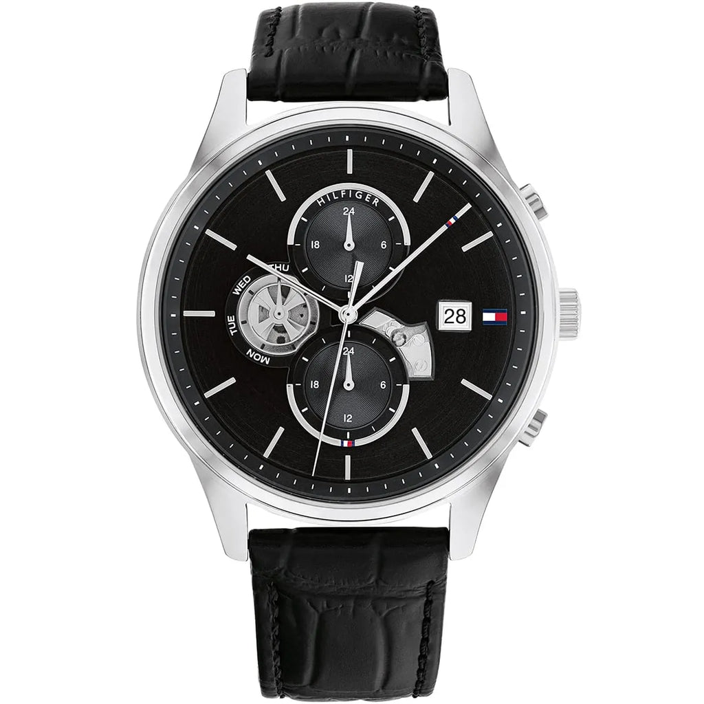 Tommy Hilfiger Men's Watch 1710502