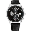 Tommy Hilfiger Men's Watch 1710502
