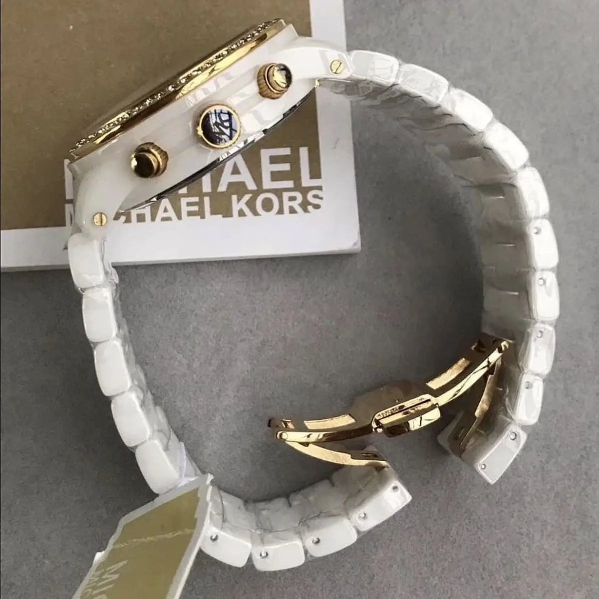 M&K Women's