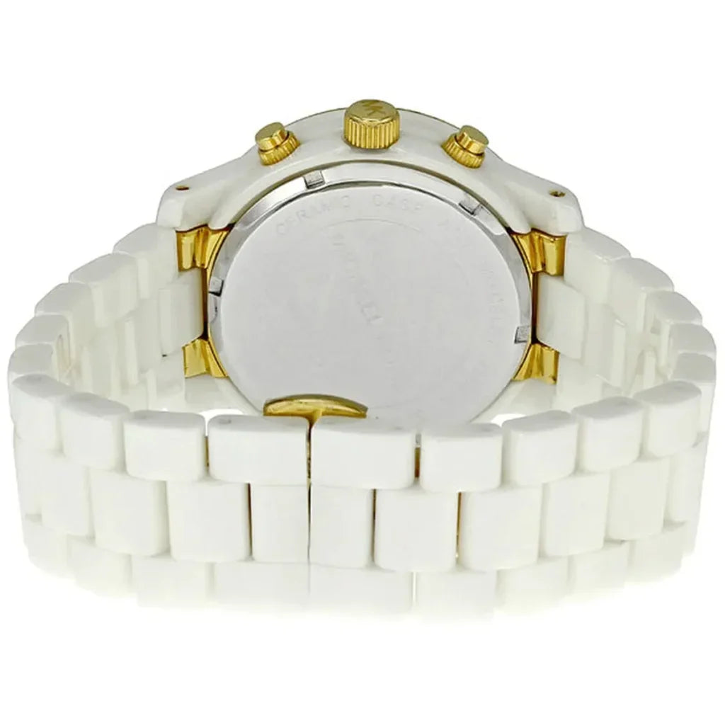 M&K Women's