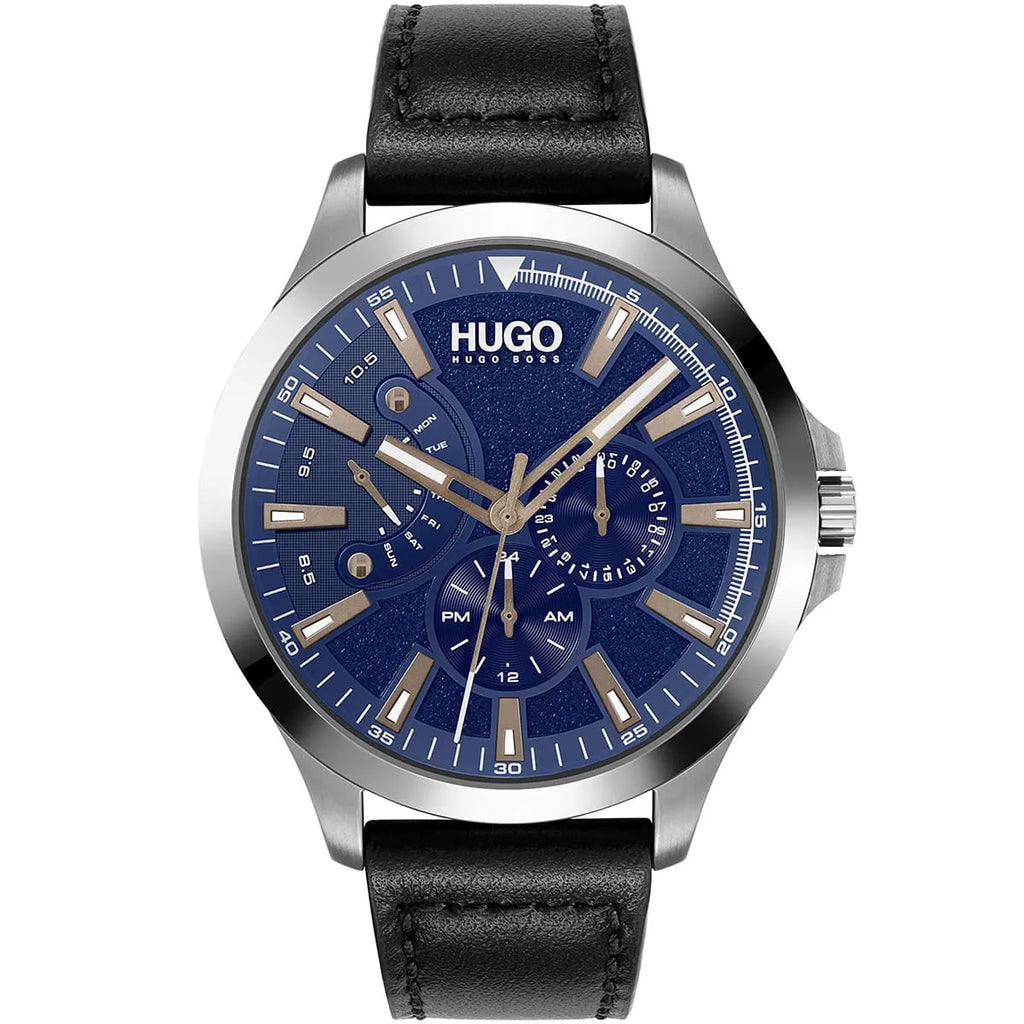 Hugo Boss Men's Watch 1530172