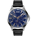 Hugo Boss Men's Watch 1530172