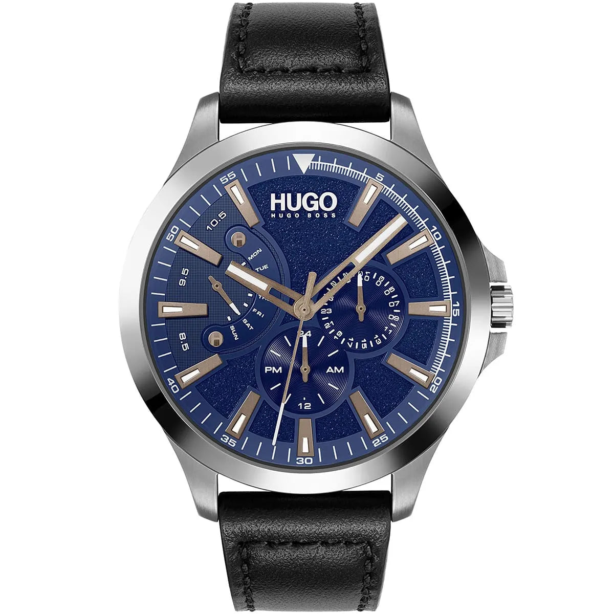 Hugo Boss Men's Watch 1530172