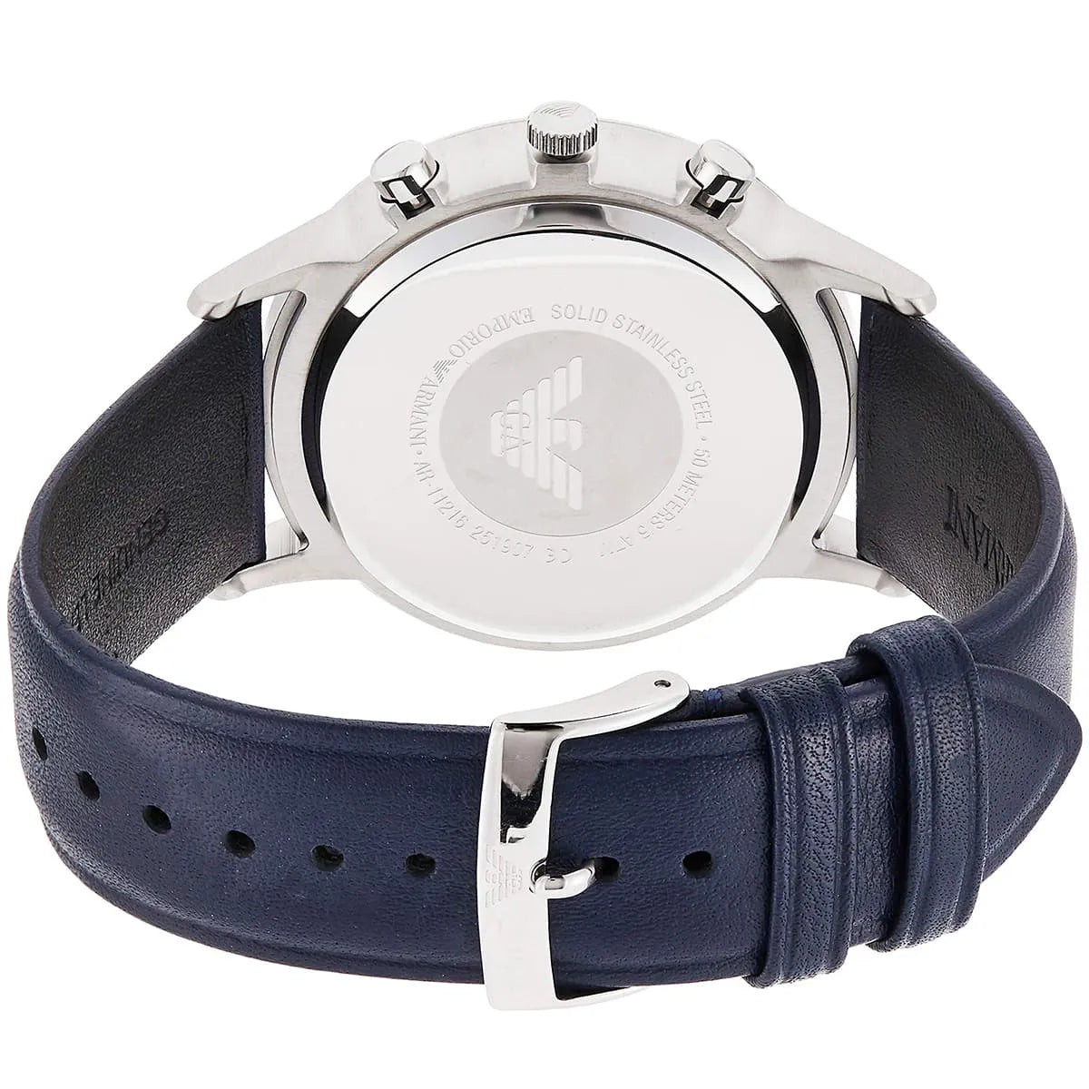 Emporio Armani Men's Watch AR11216