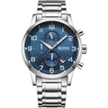 Hugo Boss Men's Watch 1513183