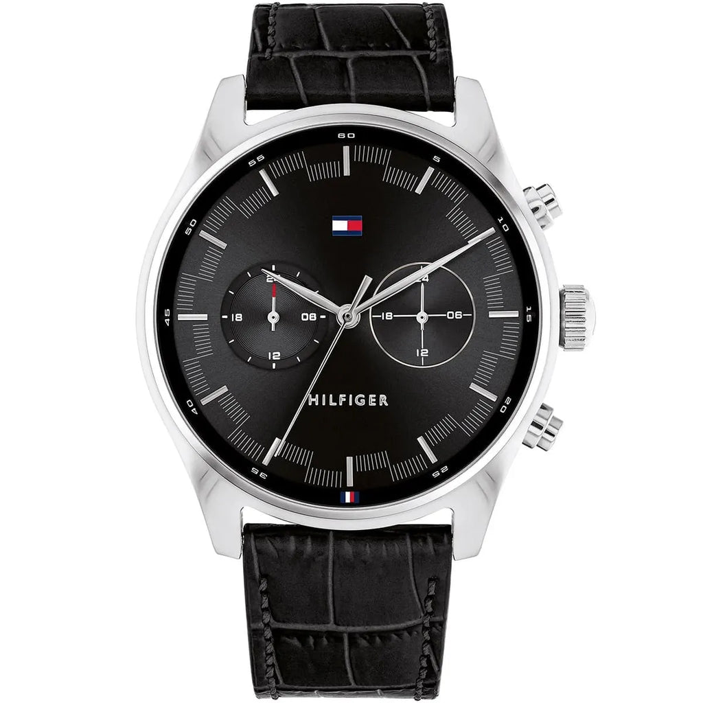 Tommy Hilfiger Men's Watch 1710424