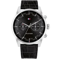 Tommy Hilfiger Men's Watch 1710424