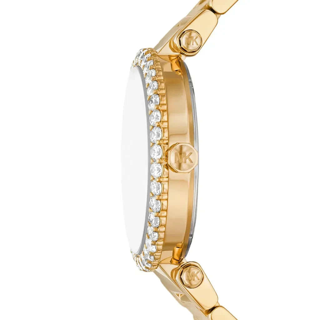 Michael Kors Watch For Women MK4693