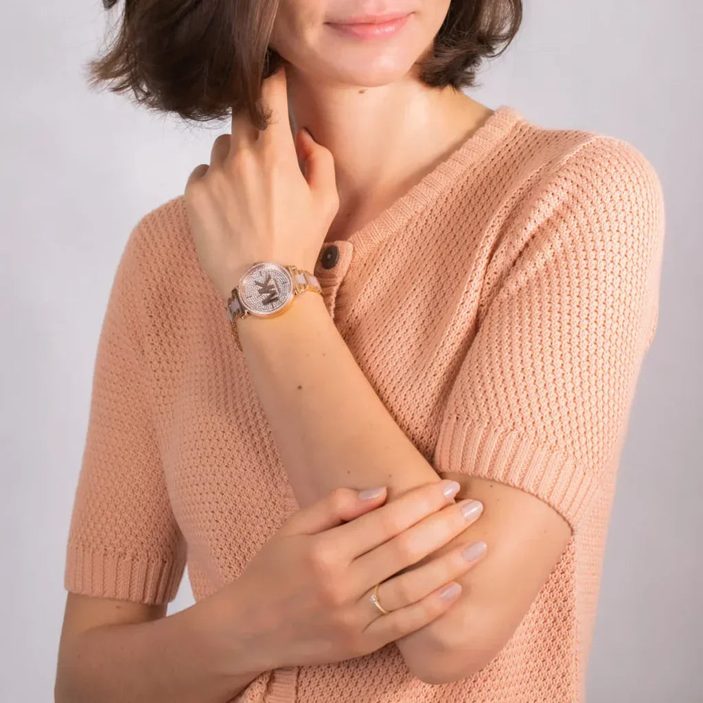 M&K Women's