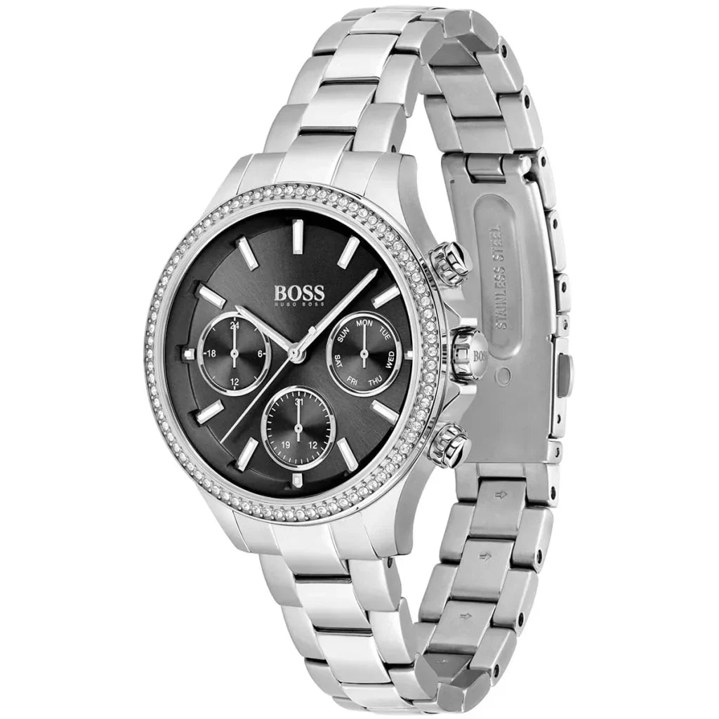 Hugo Boss Women's