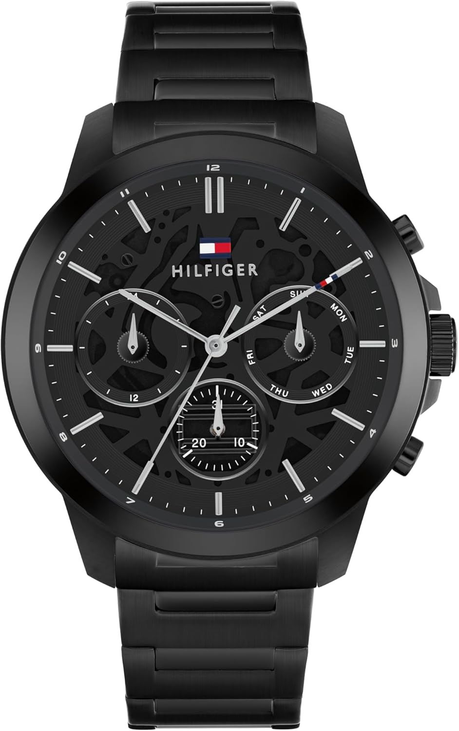 Tommy Hilfiger men’s watch