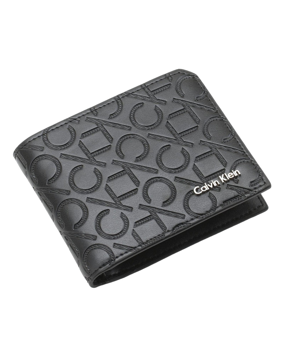 Original Calvin Klein Men's Wallet