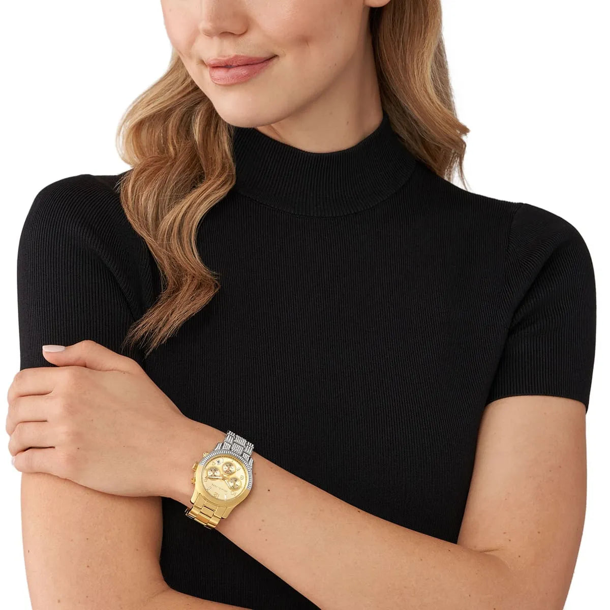 M&K Women's