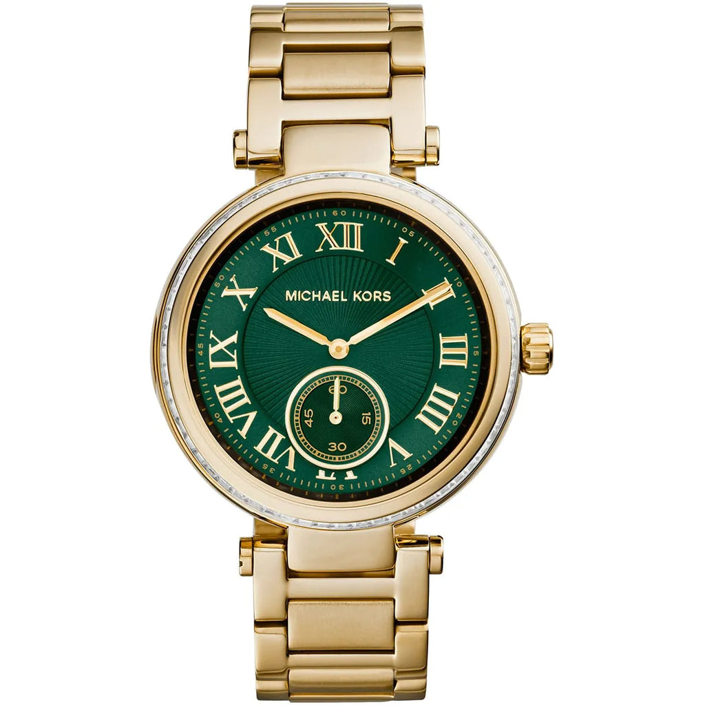 M&K Women's