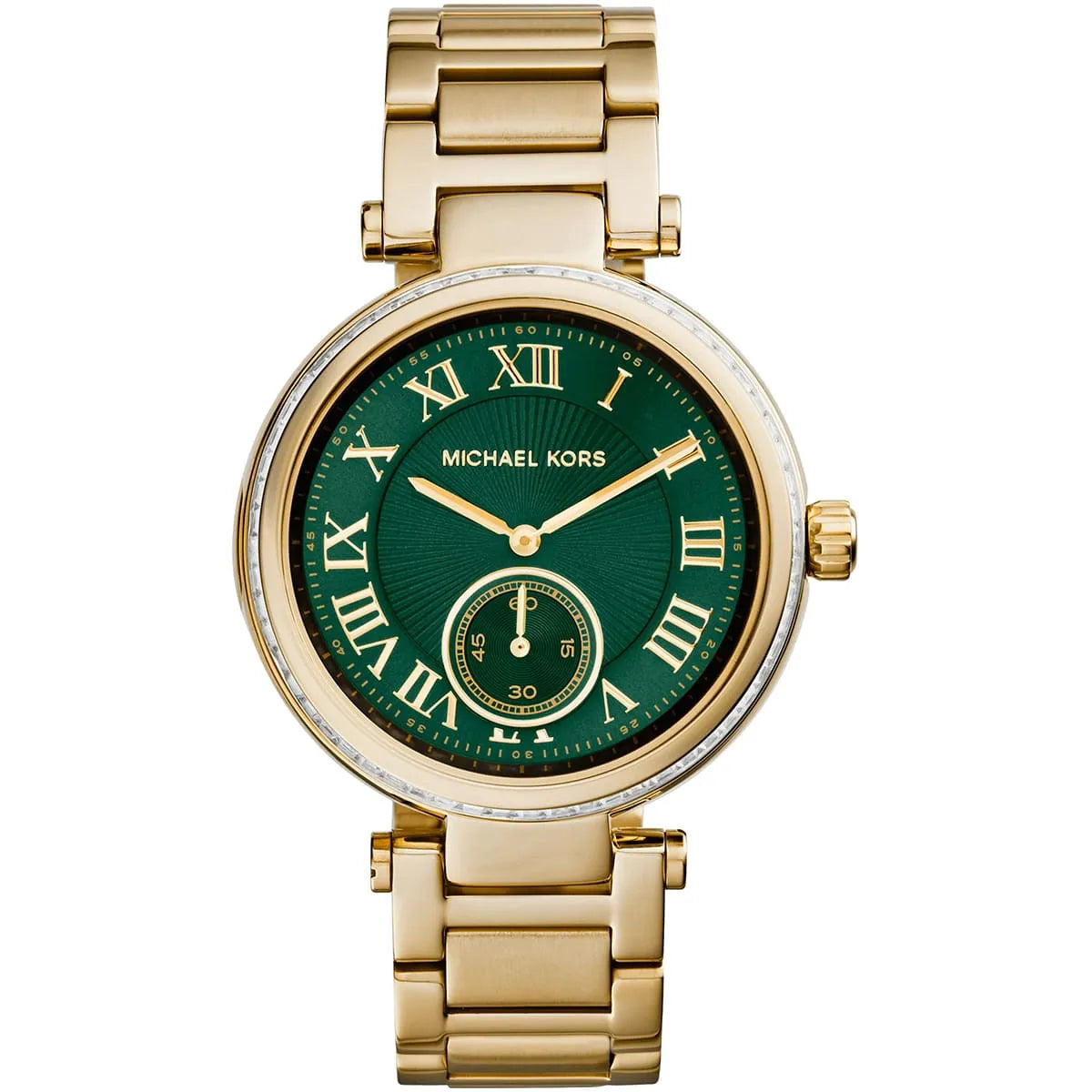 M&K Women's