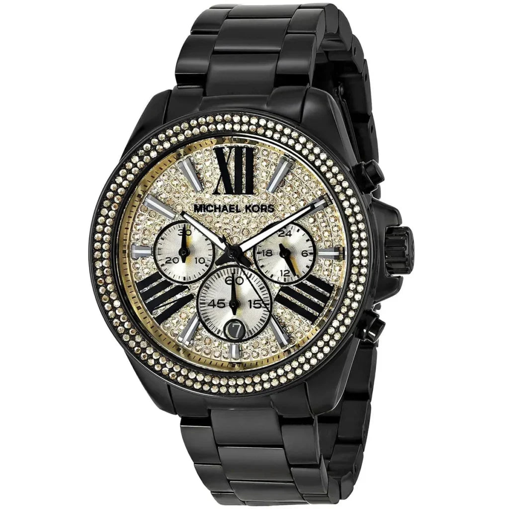 Michael Kors Watch For Women MK5961