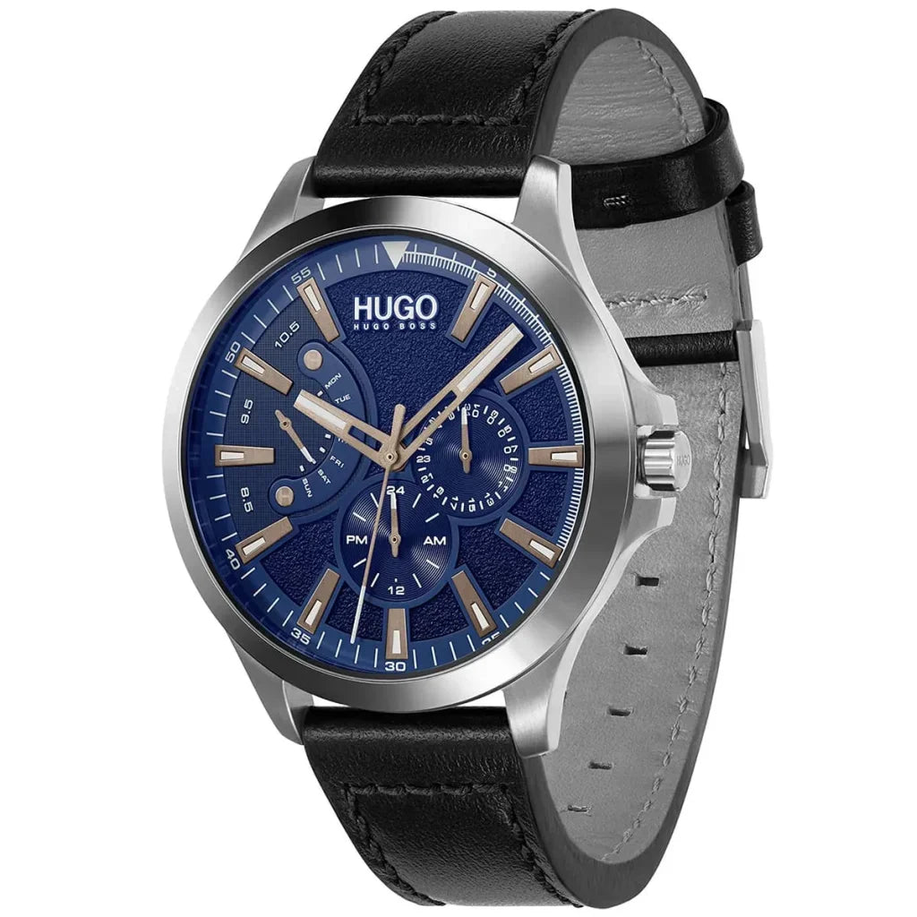 Hugo Boss Men's Watch 1530172
