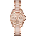 M&K Women's