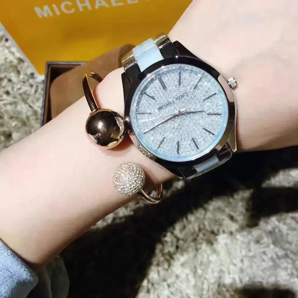 M&K Women's