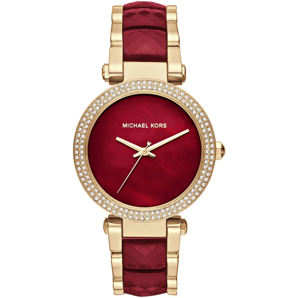 M&K Women's